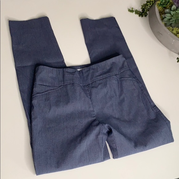 charter club pant shop cambridge slim